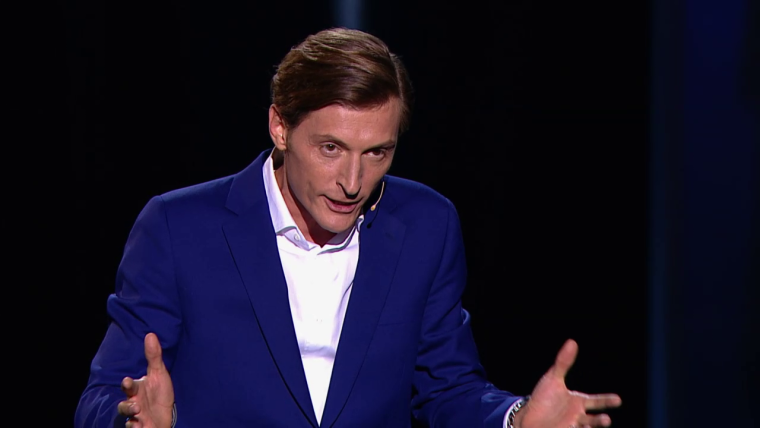 Паша Воля Мем