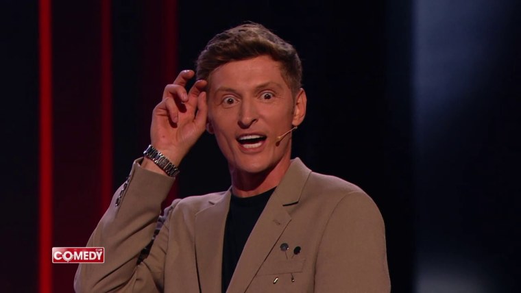 Павел Воля учитель