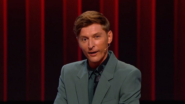 Павлик Воля