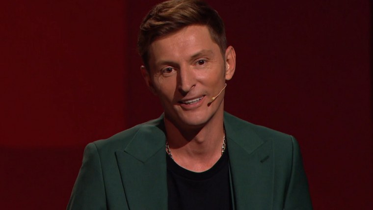 Павел Воля 2020