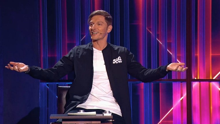 Павел Воля 2022