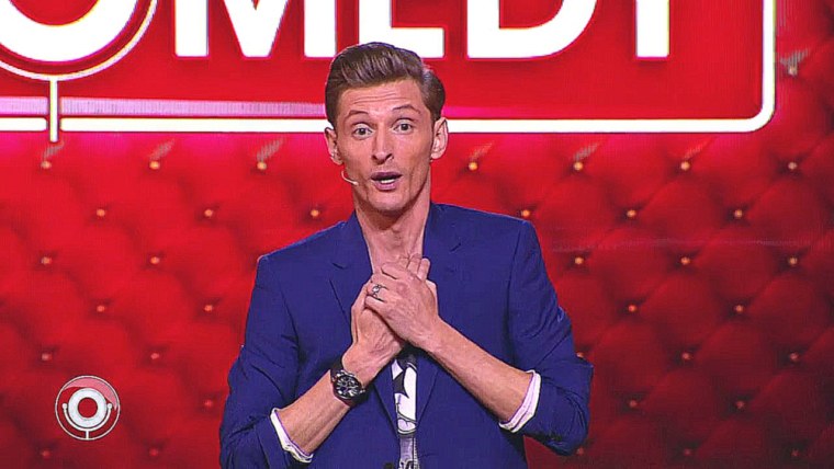 Павел Воля 2020