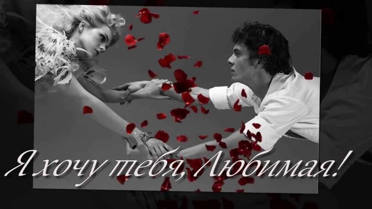 Одиночество разбитое сердце