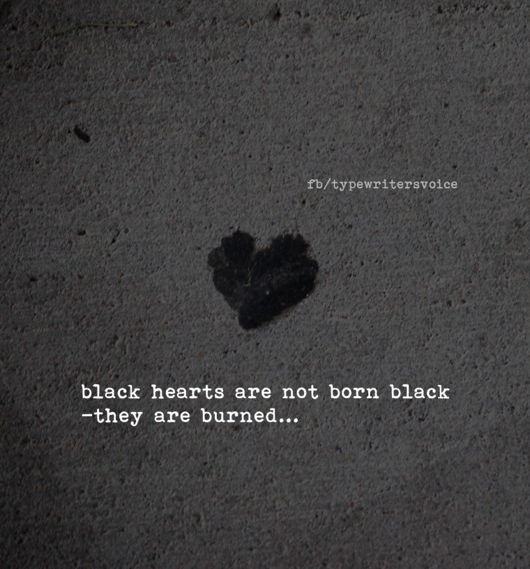 Предательство в любви