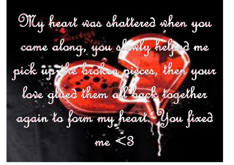 Ролло Мэй раненый целитель