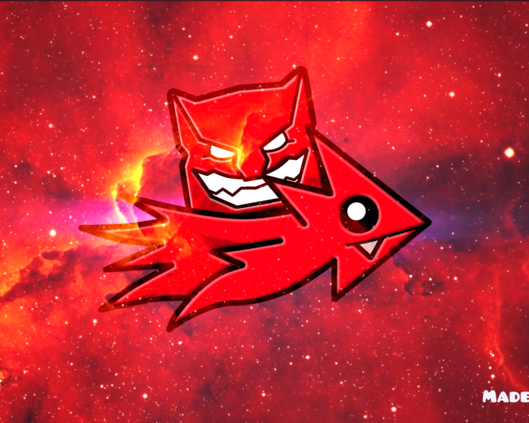 Геометрии Дэш