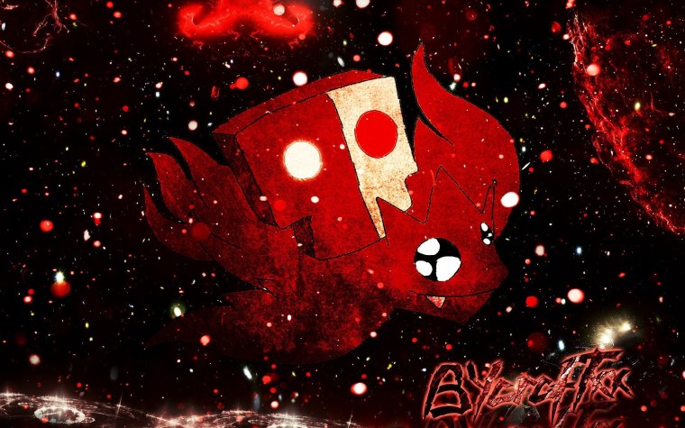 Фон для аватарки ГД