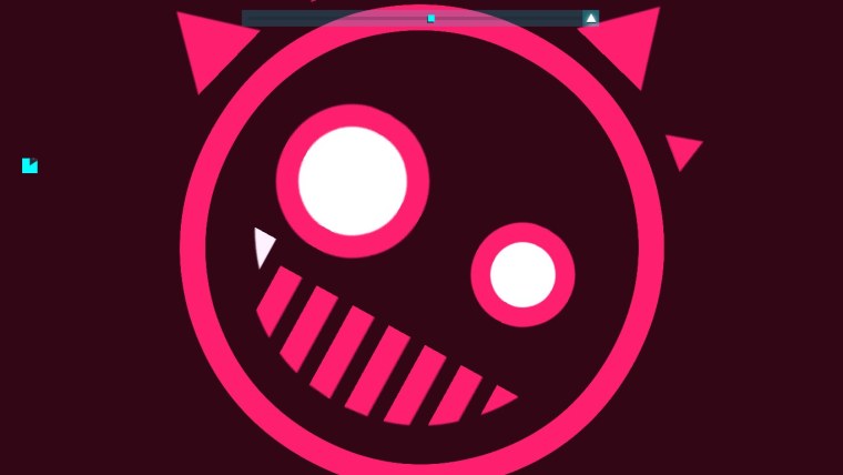 Фон игровой андроид