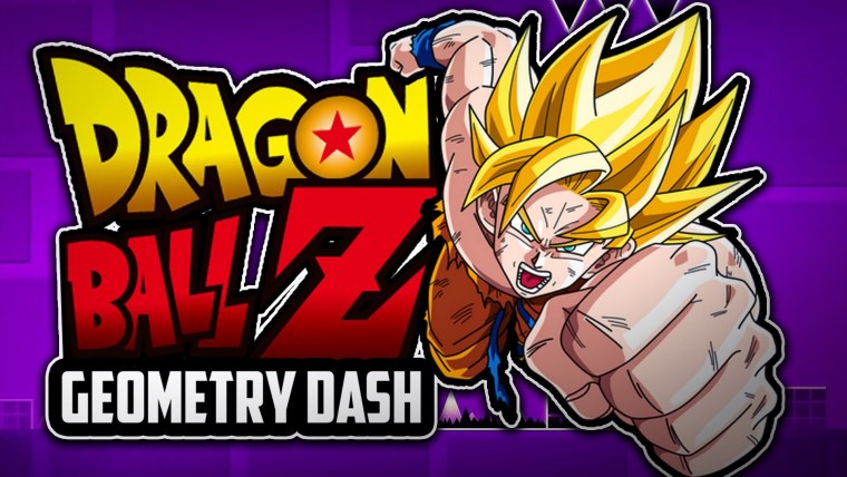 Фон геометрия Даш