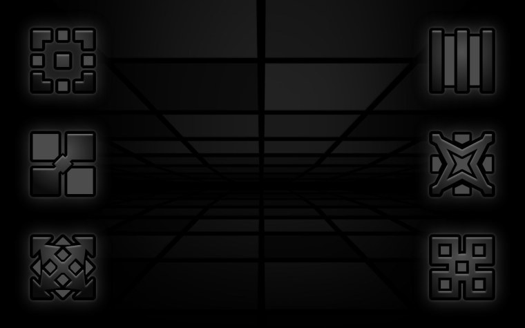 Геометрия Даш