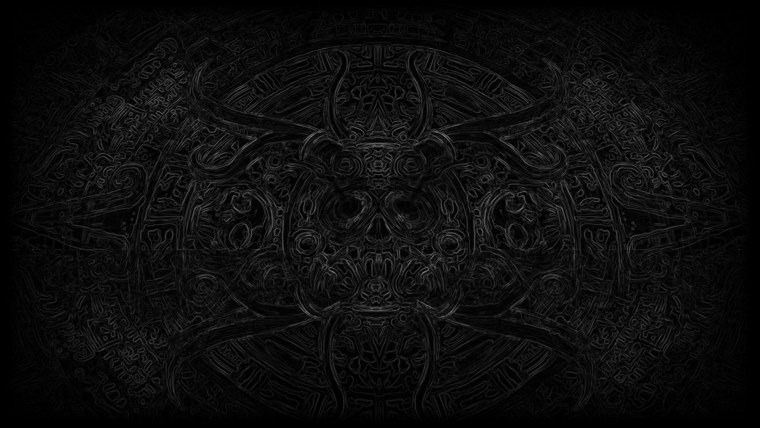 Фон на рабочий стол для геймеров