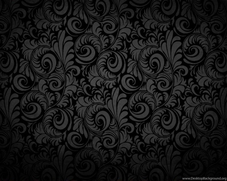 Фон вензеля