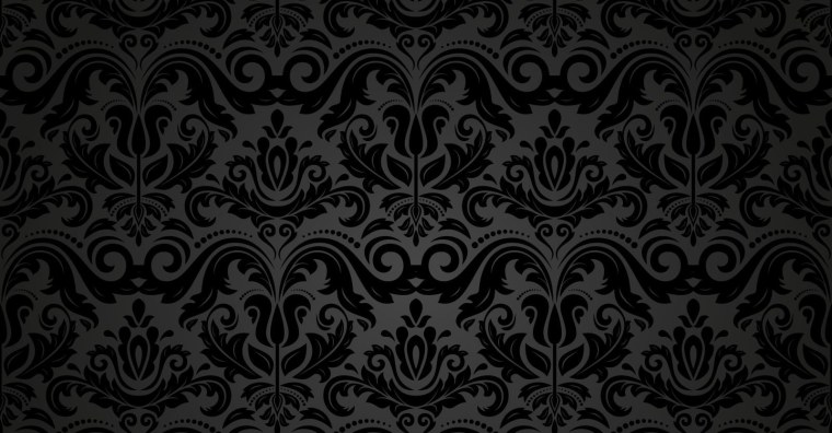 Фон с узорами