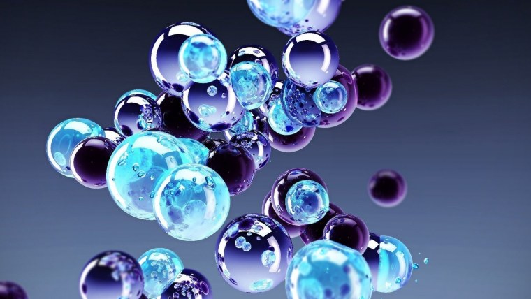 Красивый фон для рабочего стола