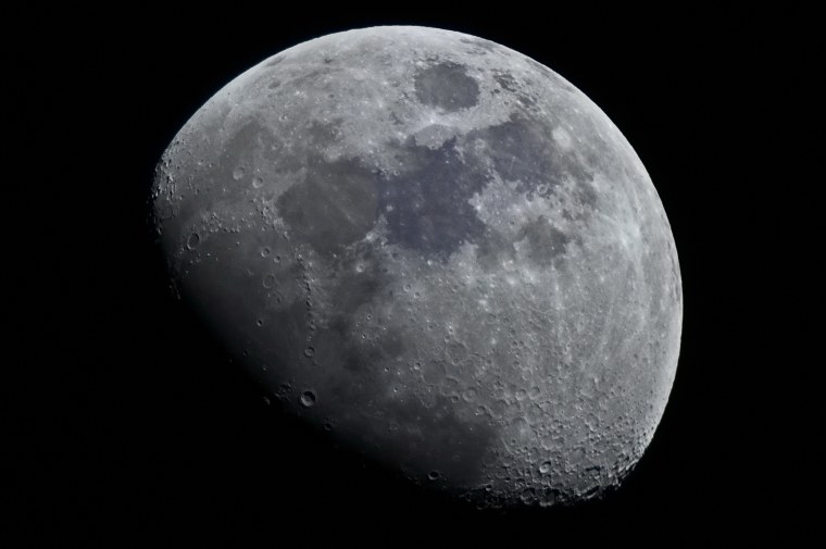 Айфон 11 Pro Max размер