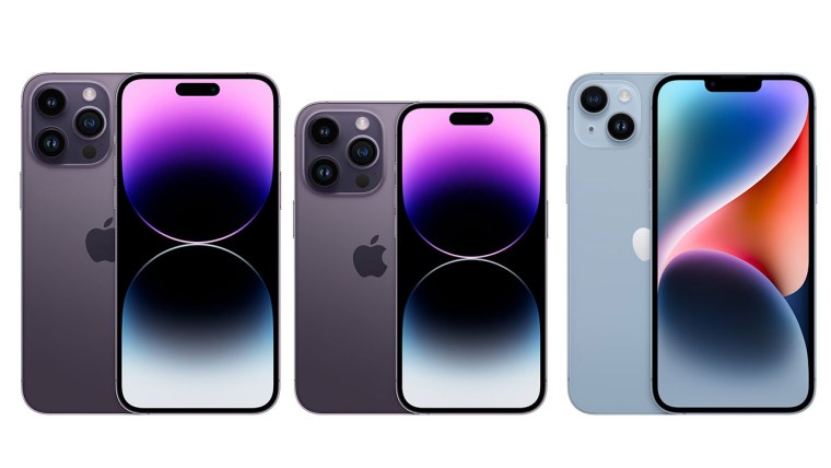 Не беспокоить на айфоне