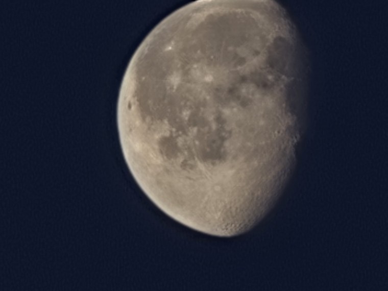 Iphone 11 Pro Max габариты