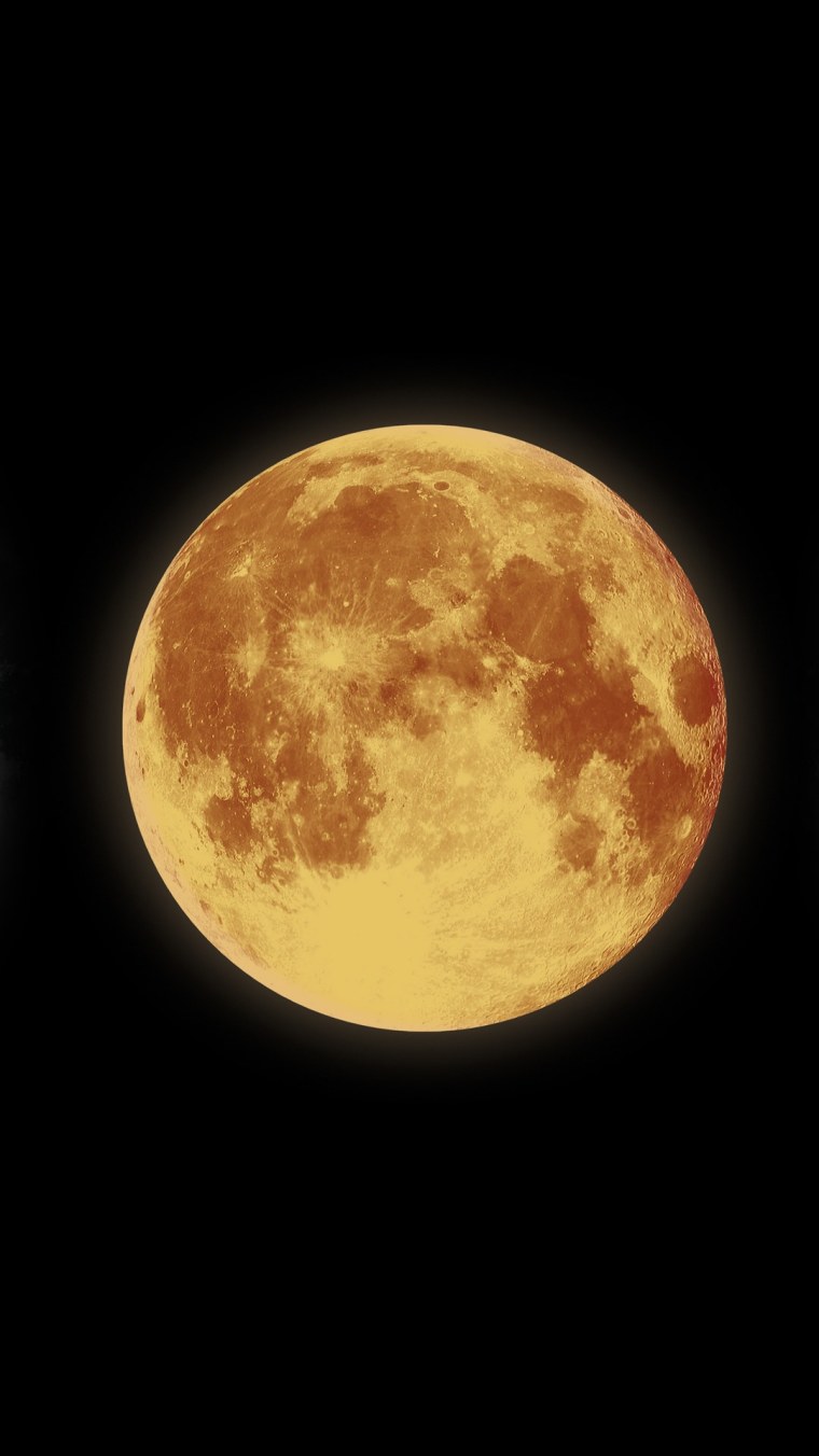 Самсунг s21 Ultra фото Луны