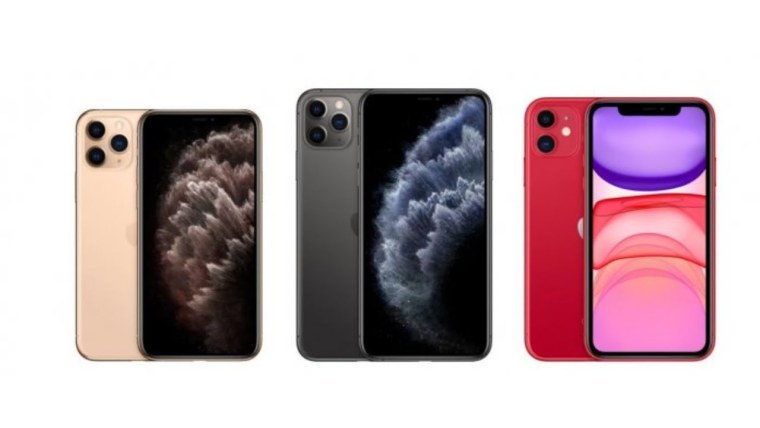 Планета земля заставка на айфон