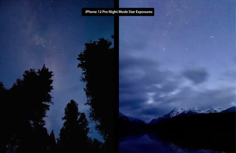 Iphone 13 Pro Max лицевая сторона