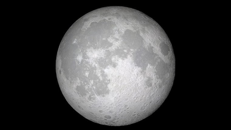 Айфон 11 Промакс