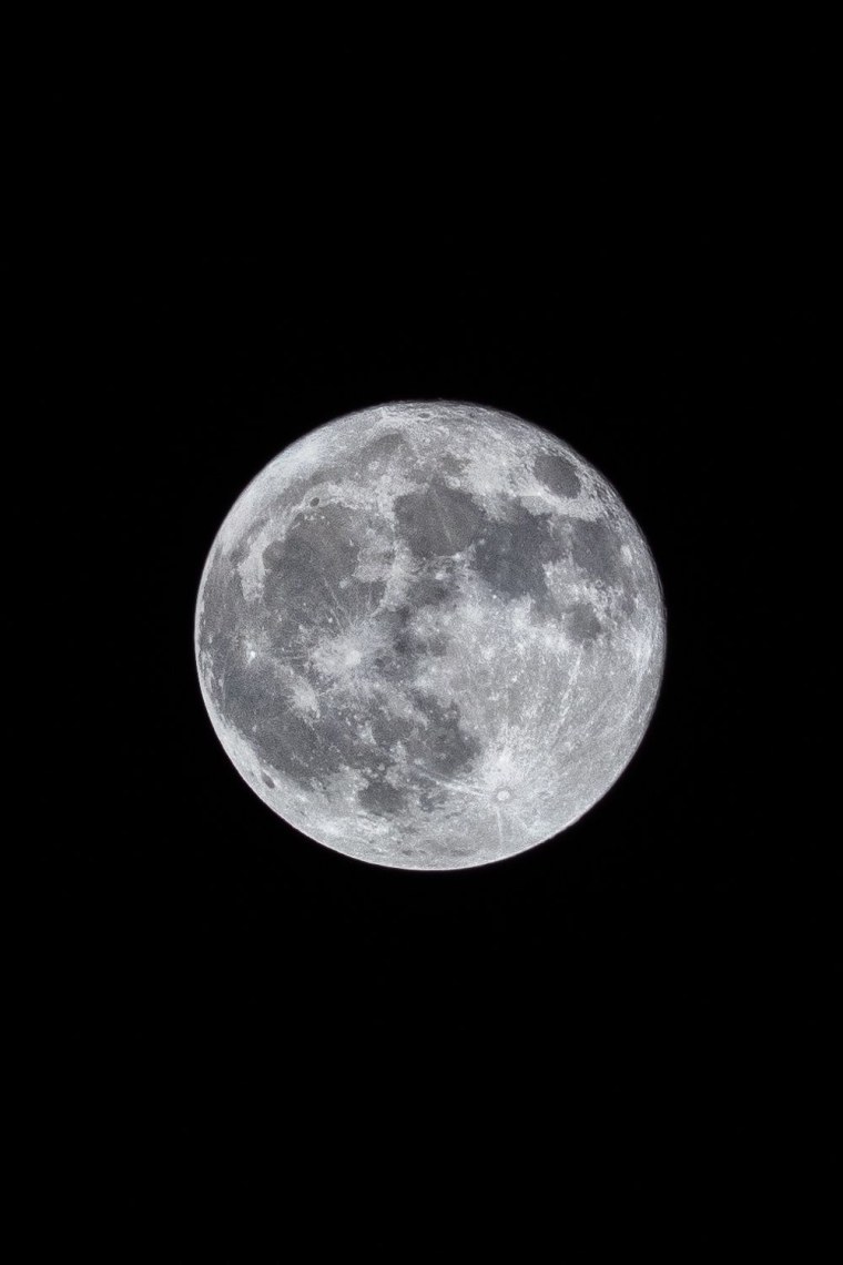 Рабочий стол айфон