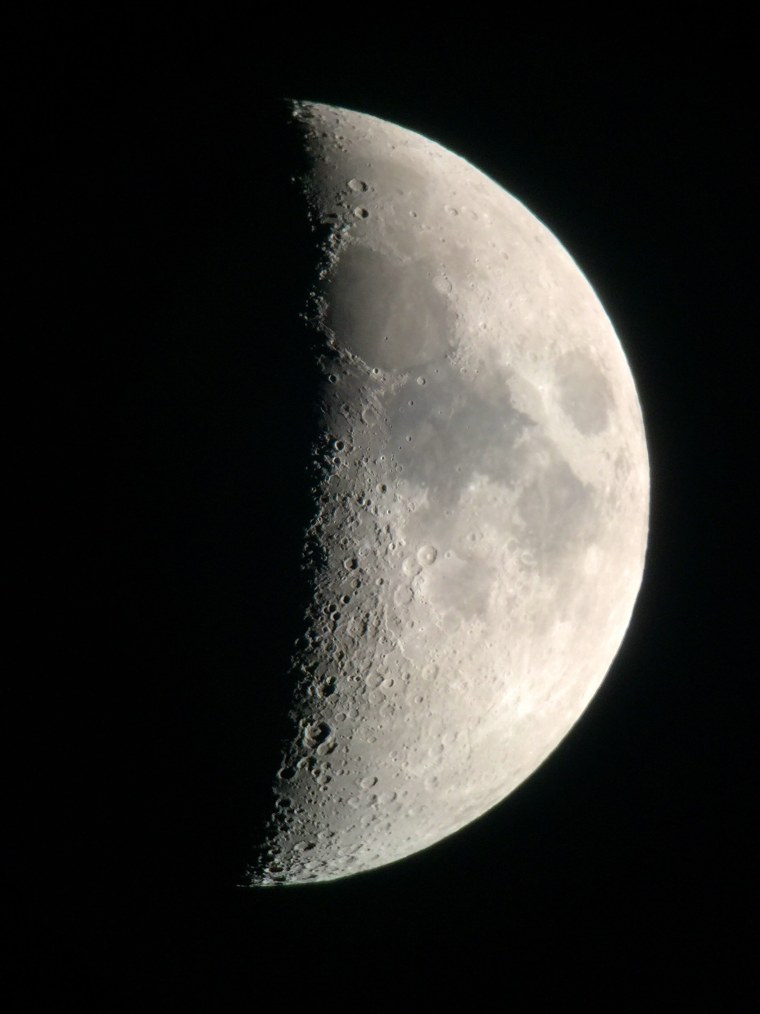 Айфон 11 Промакс