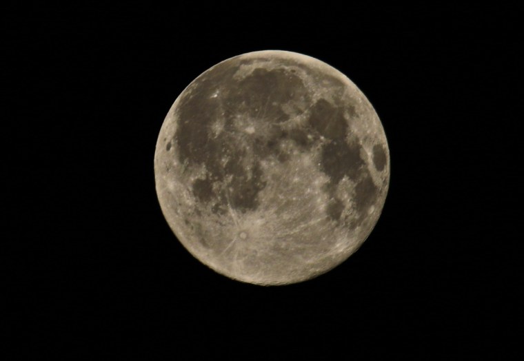 Айфон 11 Промакс камера