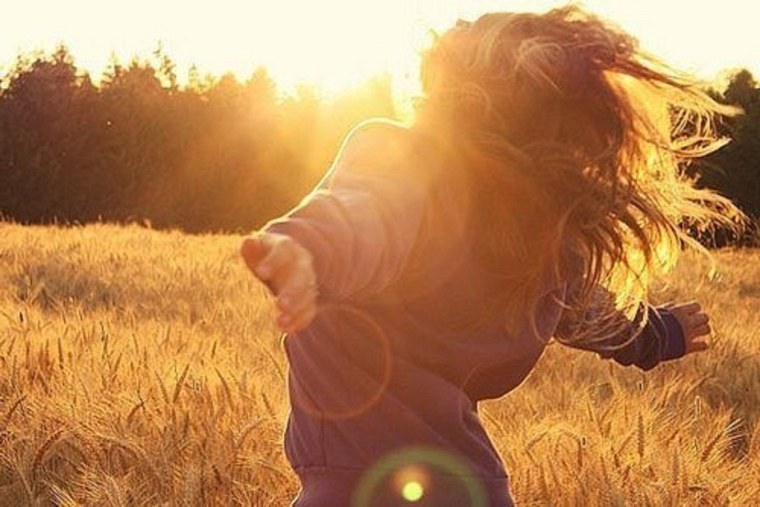 Ольга Смирнова Весьегонск