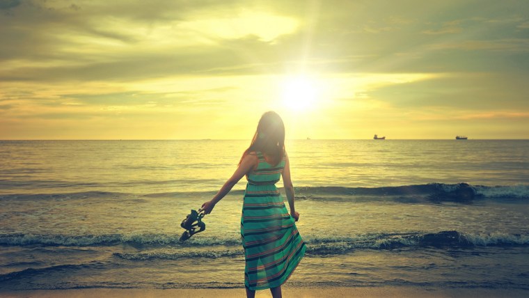 Рахматуллина Зульфия