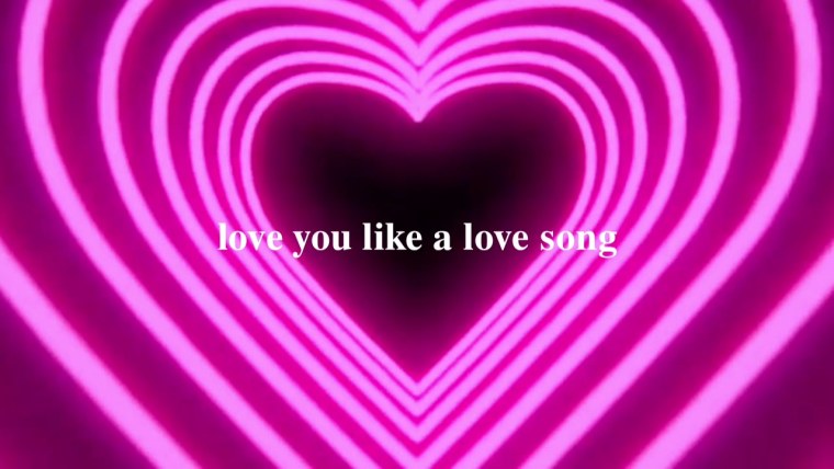 Сердечко из спичек