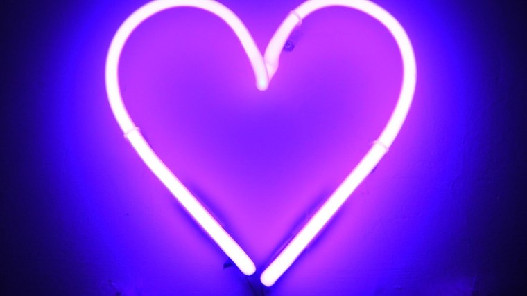 Сердце гипноз