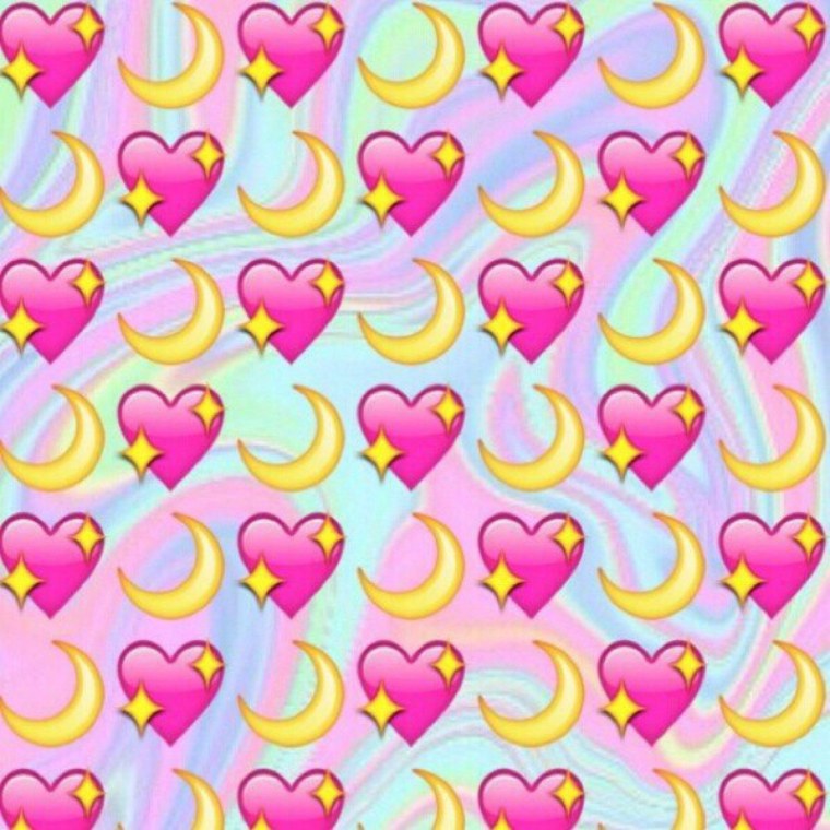 Коричневое сердечко