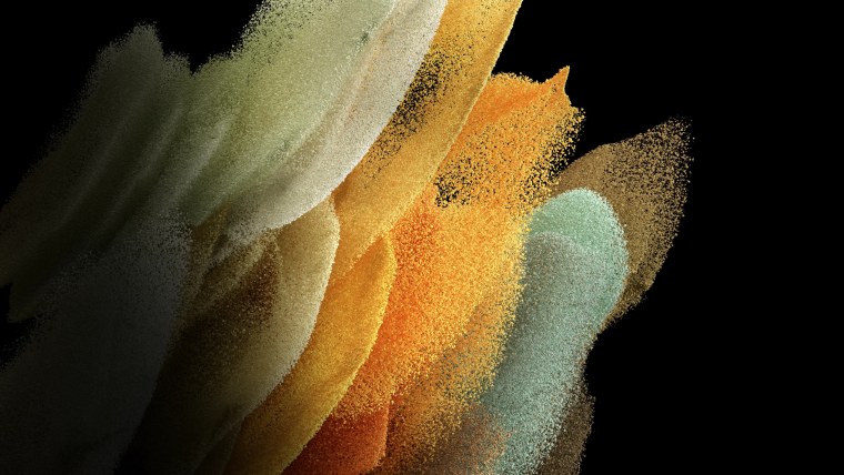 Обои Samsung s21 Ultra