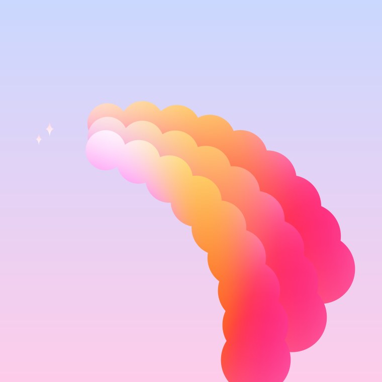 Тройные обои на телефон