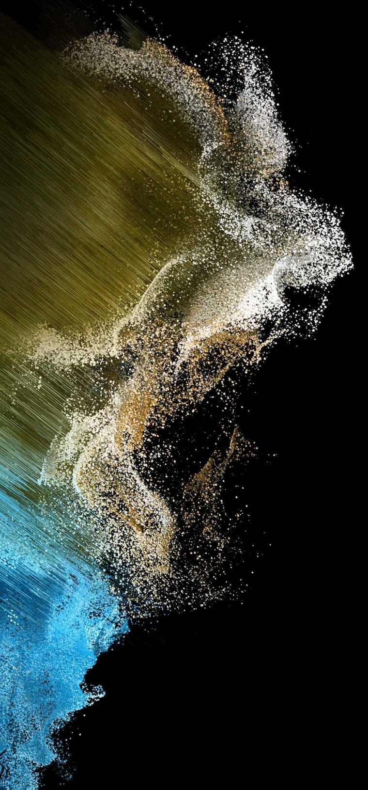 Обои самсунг с 22 ультра