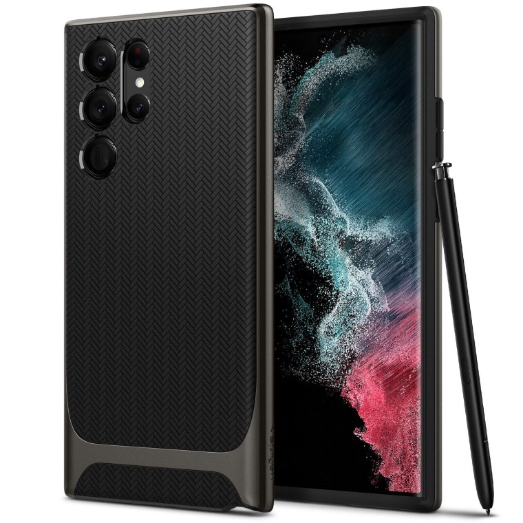 Самсунг s22 ультра 512