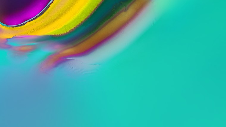 Логотип Samsung Galaxy Note 8