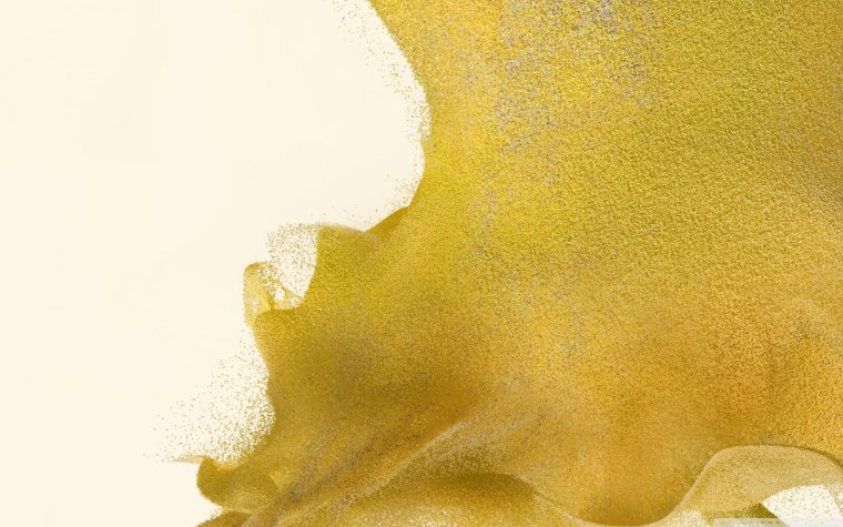 Обои самсунг 2022