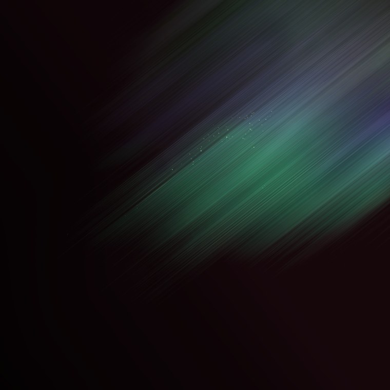 Обои галакси s22