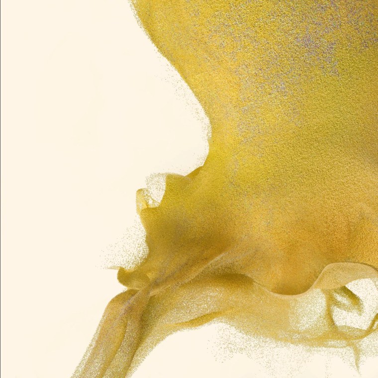 Обои самсунг галакси