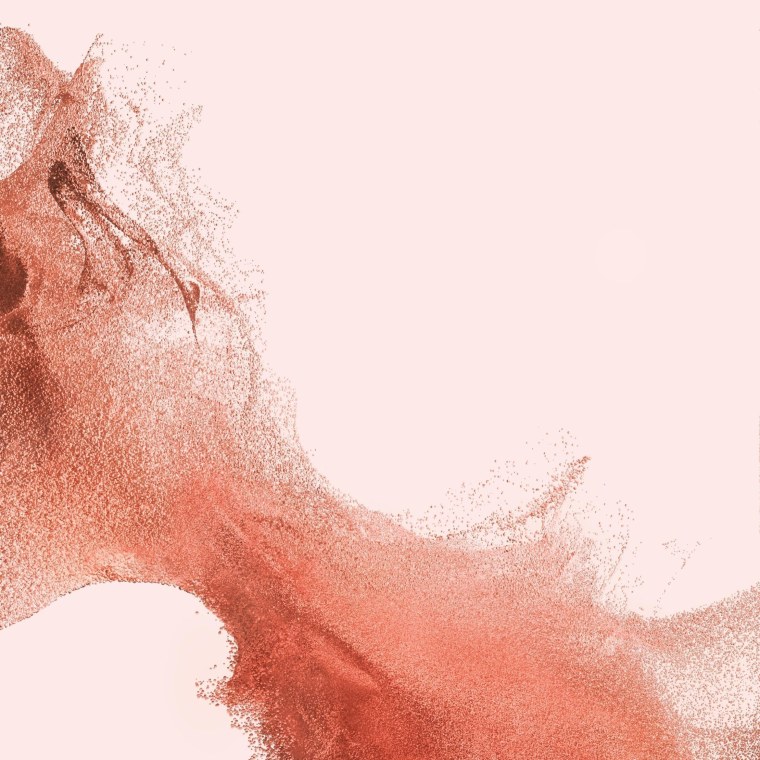 Обои Samsung Galaxy s22