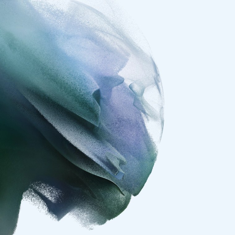 Galaxy m31s черный