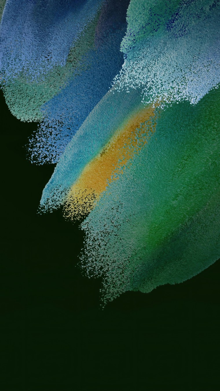 Самсунг галакси s21 Fe