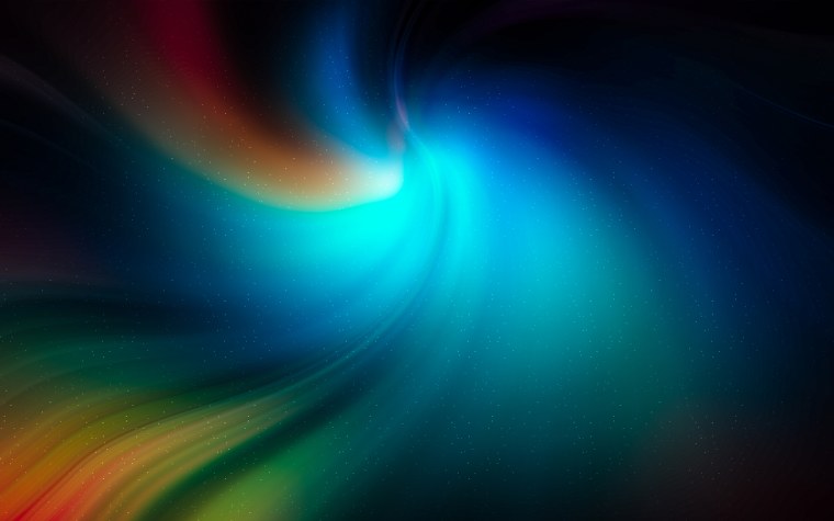 Обои на Samsung s10 е