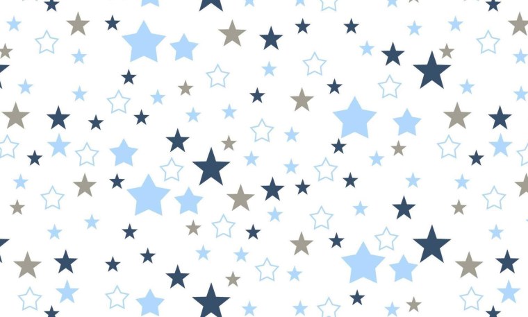 Фон звездочки