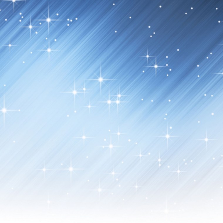 Красивый фон для презентацииэ