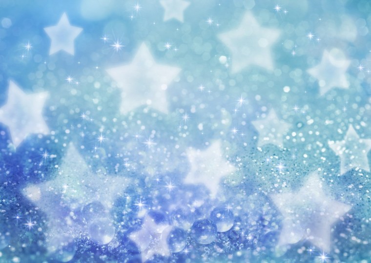 Красивый фон