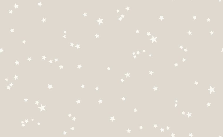 Обои флизелиновые Cole&son 103/3012 коллекции whimsical