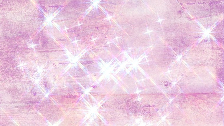 Розово сиреневый фон